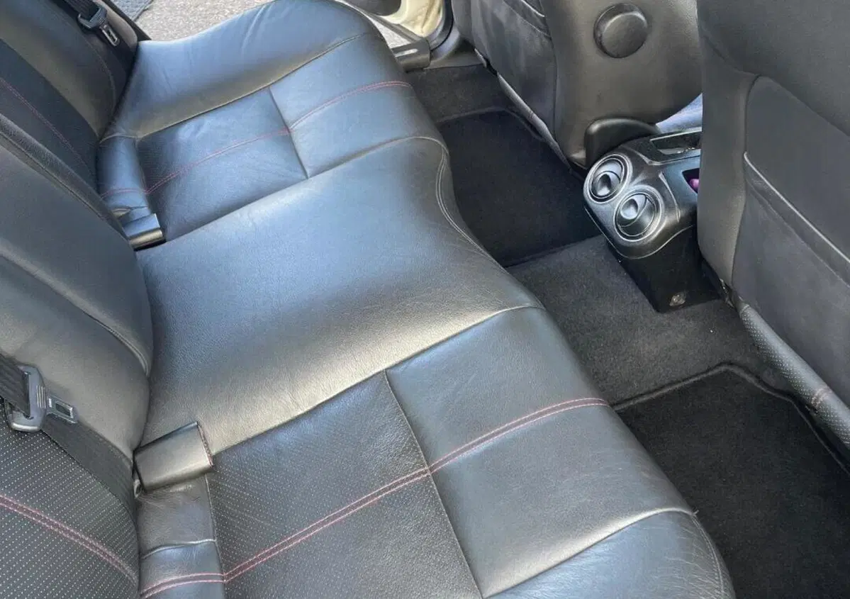 Alfa Romeo 156 2.4 JTD 20V T.I. (11)