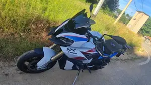 Bmw S 1000 XR (2020 - 23)  (5)