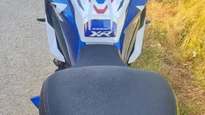 Bmw S 1000 XR (2020 - 23)  (6)