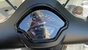 Vespa GTS 300 Super Sport (2023 - 24)  (3)