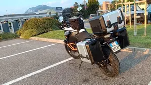 KTM 1190 Adventure R (2013 - 16)  (7)