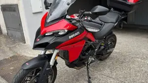 Ducati Multistrada 950 (2018)  (3)
