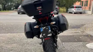 Ducati Multistrada 950 (2018)  (6)