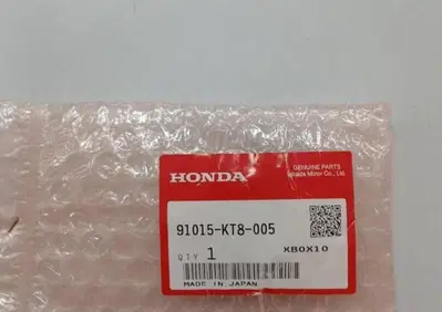 91015KT8005 Cuscinetto sterzo Honda - Annuncio 10065548