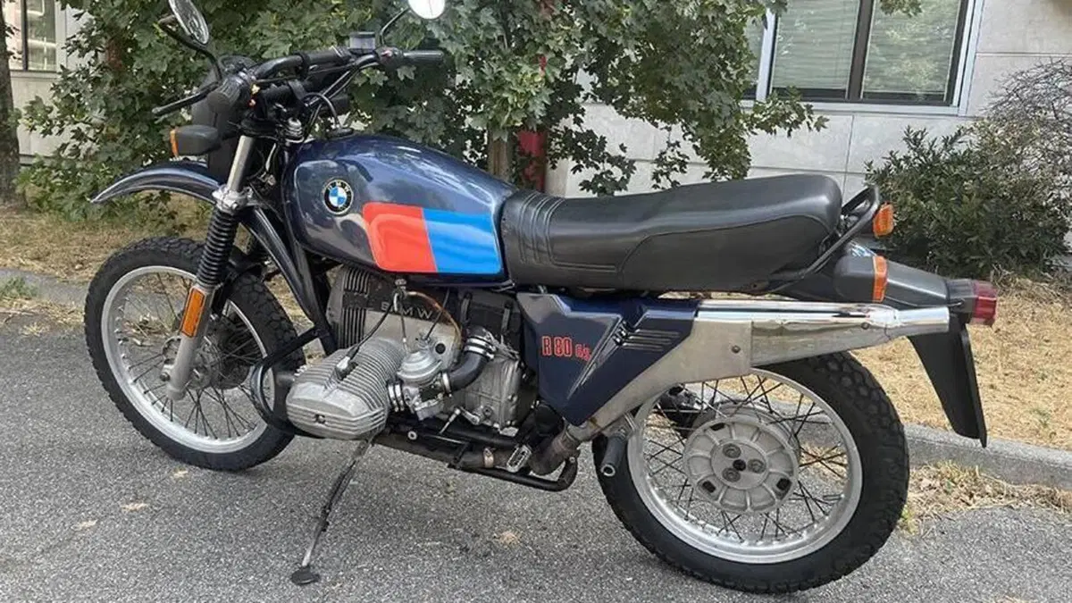 Bmw   (2)