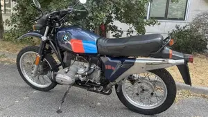Bmw   (2)