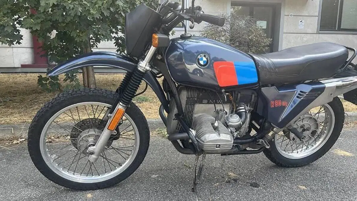 Bmw   (4)