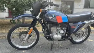 Bmw   (4)