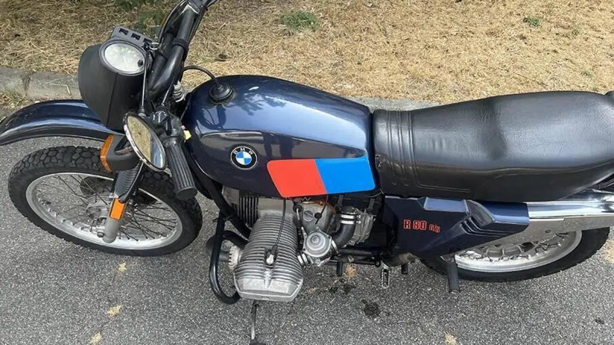 Bmw   (5)