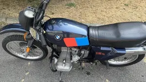 Bmw   (5)