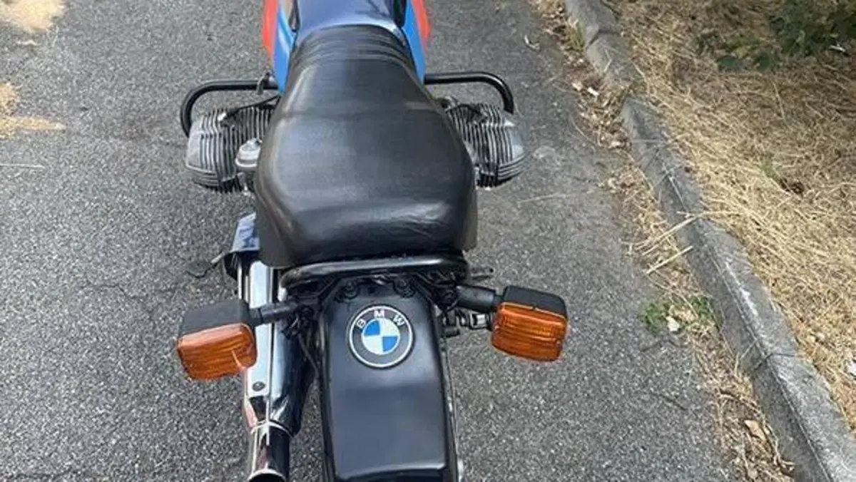Bmw   (6)
