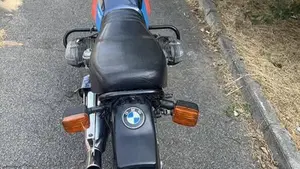 Bmw   (6)