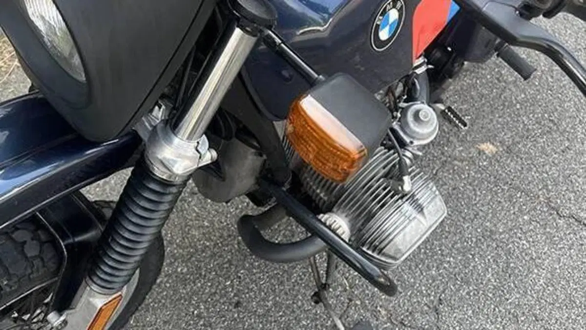 Bmw   (8)