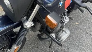 Bmw   (8)