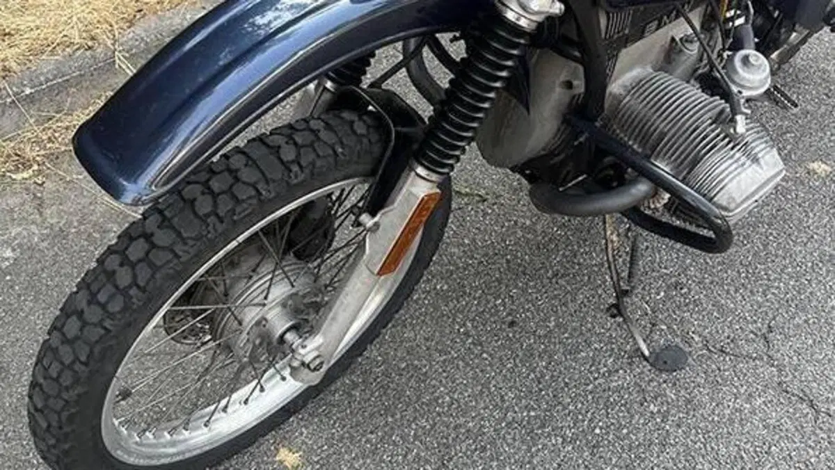Bmw   (9)