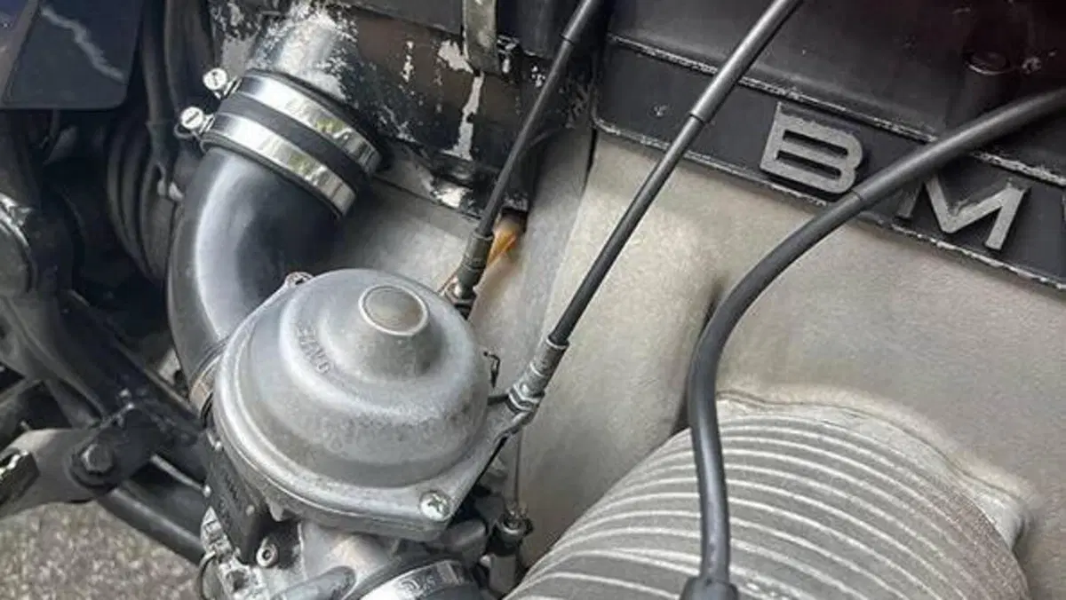 Bmw   (11)