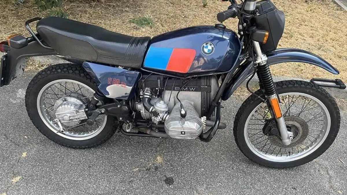 Bmw   (3)