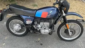Bmw   (3)