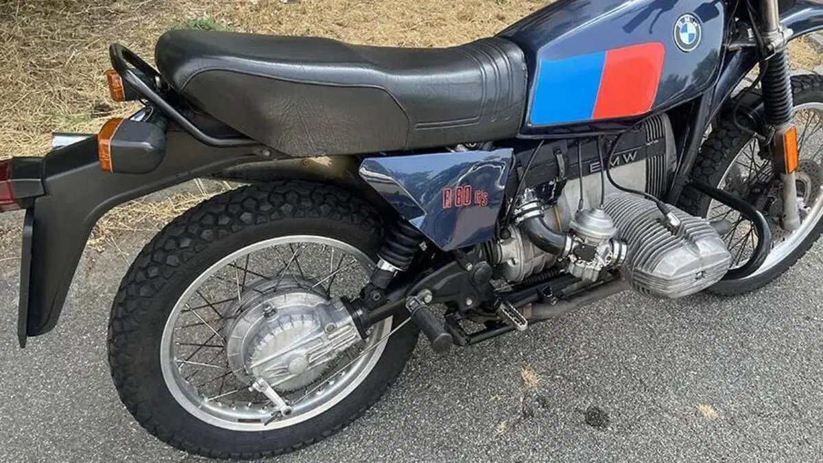 Bmw   (12)