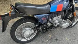 Bmw   (12)