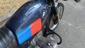 Bmw   (13)