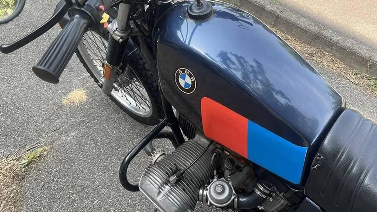 Bmw   (14)