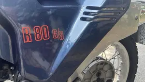 Bmw   (15)