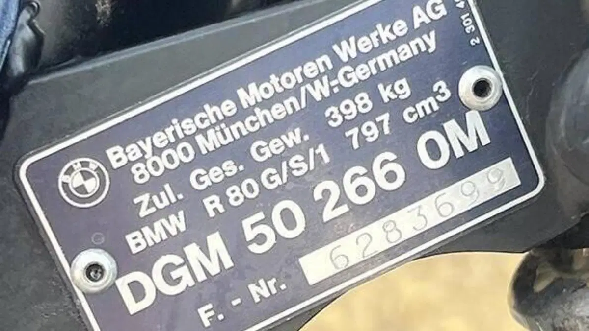 Bmw   (16)