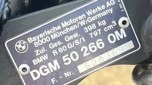 Bmw   (16)
