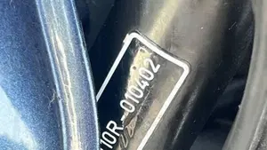 Bmw   (17)