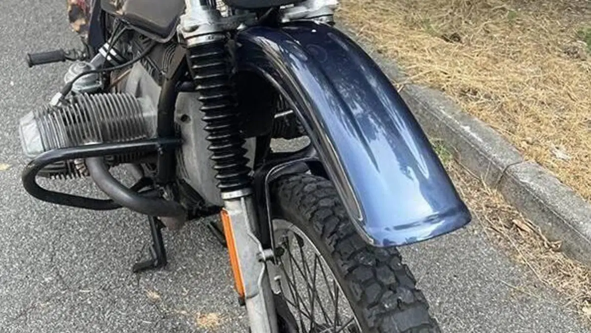 Bmw   (10)