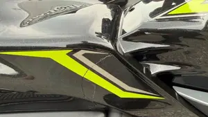 Kawasaki Z 900 (2021 - 24)  (2)