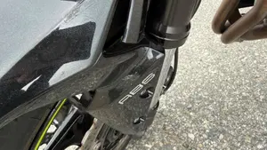 Kawasaki Z 900 (2021 - 24)  (4)