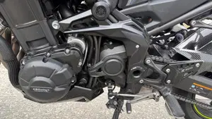 Kawasaki Z 900 (2021 - 24)  (7)