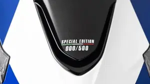 Honda SH 150 (2026)  (6)