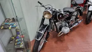 Bmw   (2)