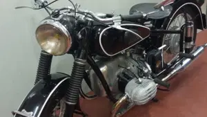 Bmw   (3)