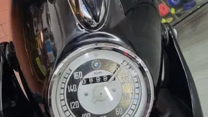 Bmw   (4)