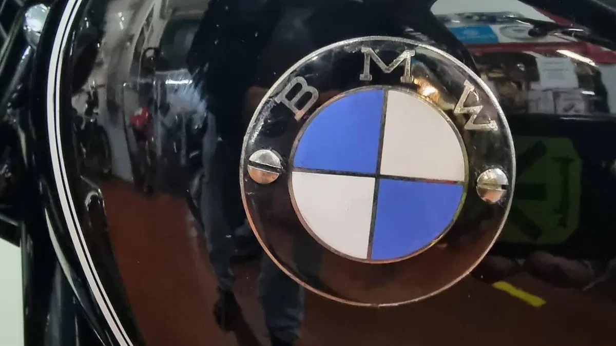 Bmw   (5)