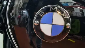 Bmw   (5)