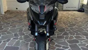 Ducati Multistrada V4 S Grand Tour (2024)  (3)