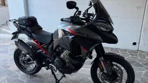 Ducati Multistrada V4 S Grand Tour (2024)  (6)