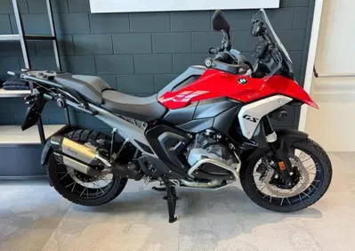 Bmw R 1300 GS (2023 - 26) - Annuncio 10060714
