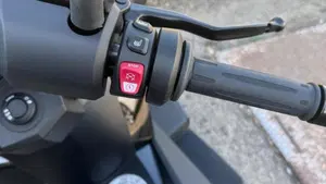 Bmw C 400 GT (2025 - 26)  (3)