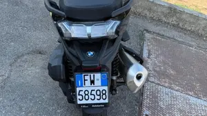 Bmw C 400 GT (2025 - 26)  (7)