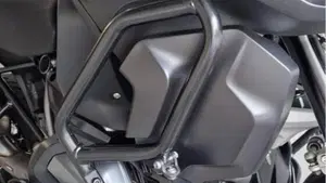 Bmw R 1250 GS Adventure (2021 - 24) 