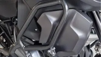 Bmw R 1250 GS Adventure (2021 - 24) usata