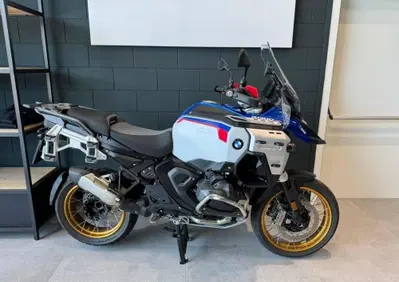 Bmw R 1300 GS Adventure ASA (2025 - 26) - Annuncio 10060725