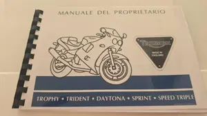Triumph   (7)