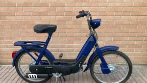 Piaggio Ciao 50 PX  (2)